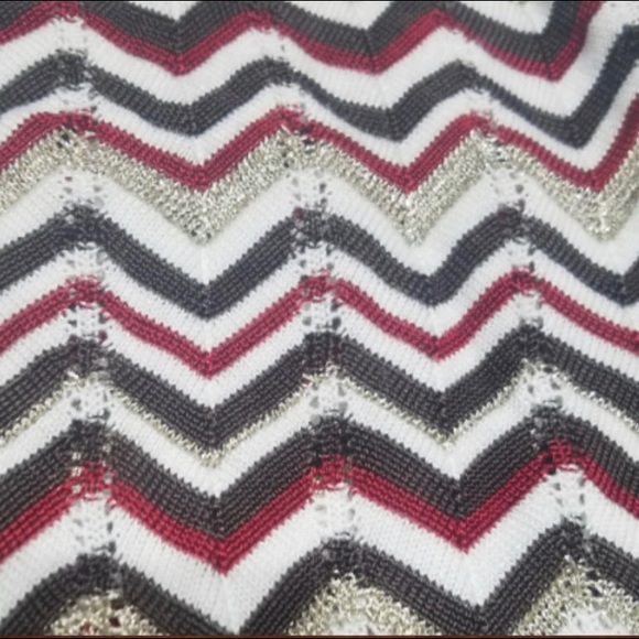 White House Black Market Large - Picture 3 of 7